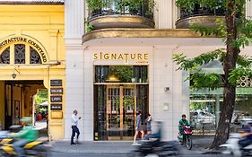 Signature by M Village Hai Bà Trưng